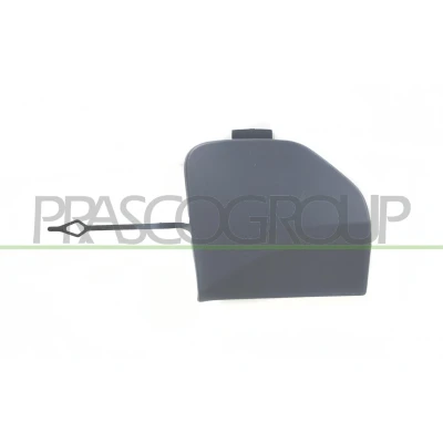 Afbeelding van Klep, afsleephaak PRASCO BM7091236