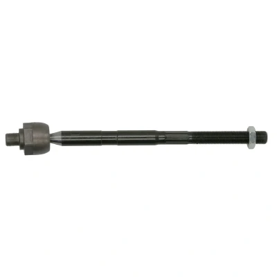 Afbeelding van Disselstang (zonder kogelgewricht) REINHOCH RH02 4038