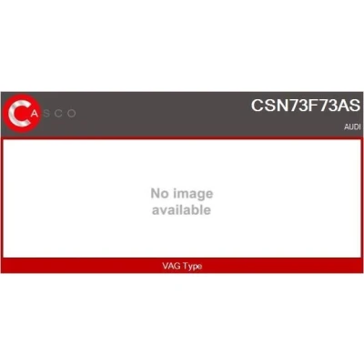 Afbeelding van CASCO CCS74015GS Stuurkolomschakelaar FIAT: Panda I Hatchback (141) 1.1, 1.1 4x4, 750, 0.9, 1.0 1.0, Trekking 4x4 1980 2004