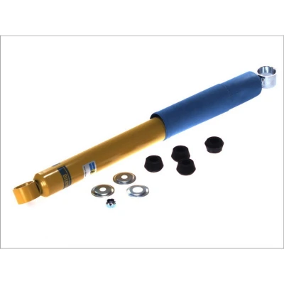 Afbeelding van Bilstein Schokdemper 24 012676