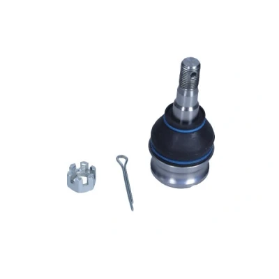 Afbeelding van Fuseekogel QUARO QS0424/HQ
