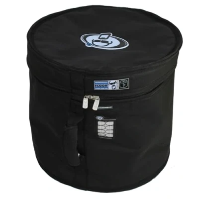 Afbeelding van Protection Racket 16x16 inch Floortom Case