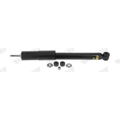 Afbeelding van Monroe Schokdemper D7644S