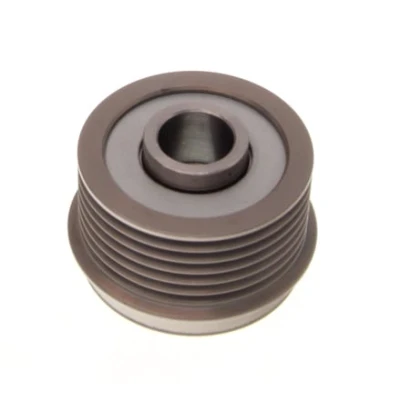 Afbeelding van Maxgear Vrijloop koppeling dynamo 30 0288