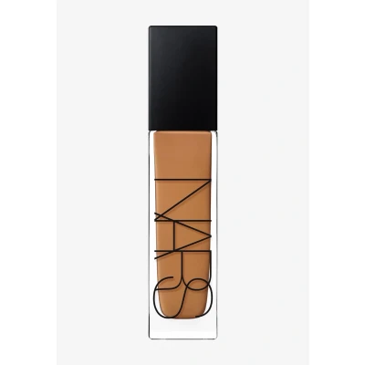 Afbeelding van NARS Natural Radiant Longwear Foundation Belem 30 ml