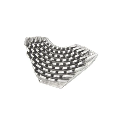 Afbeelding van Thermotec Luchtklep DEV001TT