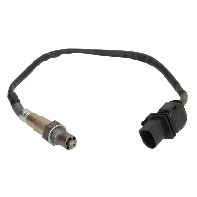 Afbeelding van Magneti Marelli Lambda sonde 466016355176