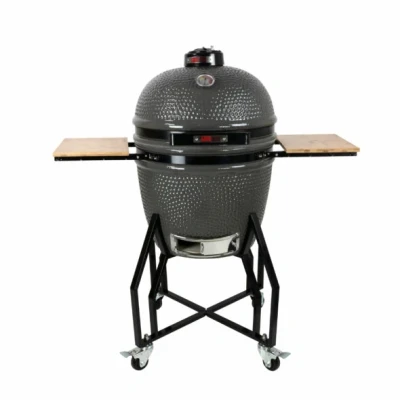 Afbeelding van Grill Guru Original Large