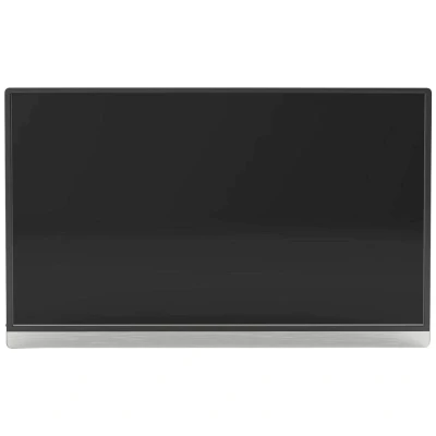 Afbeelding van raysgem RC140PTM Touchscreen monitor Energielabel: D (A G) 35.6 cm (14 inch) 1920 x 1080 Pixel 16:9 (1080p) 5 ms HDMI, USB C, Audio, stereo (3.5 mm jackplug)