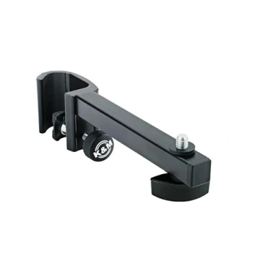 Afbeelding van Konig &amp; Meyer 19715 universele klem/houder