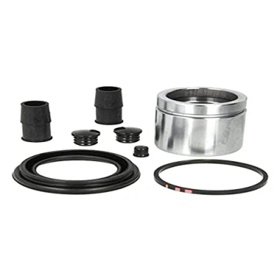 Afbeelding van Reparatieset, remklauw AUTOFREN SEINSA D41088C