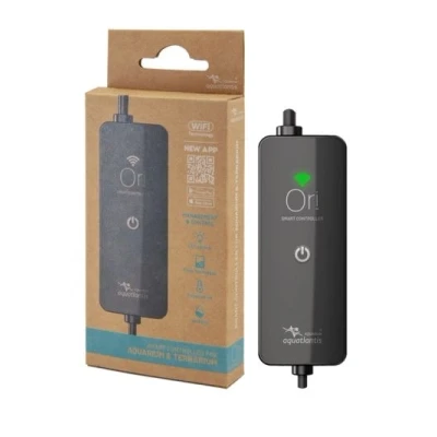Afbeelding van Aquatlantis Ori Smart Controller WiFi LED