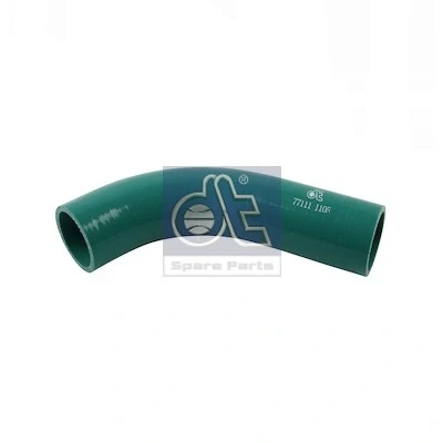 Afbeelding van Dt Spare Parts Radiateurslang 2.15713