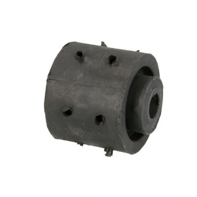 Afbeelding van Tedgum Differentieel keerring 00089059