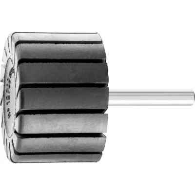 Afbeelding van PFERD 42110080 Schuurhuls Diameter 45 mm 5 stuk(s)
