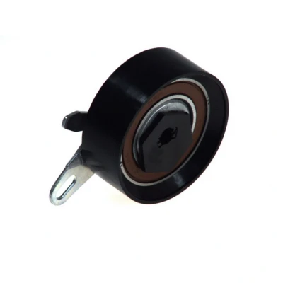 Afbeelding van Skf Spanrol distributieriem VKM 11072