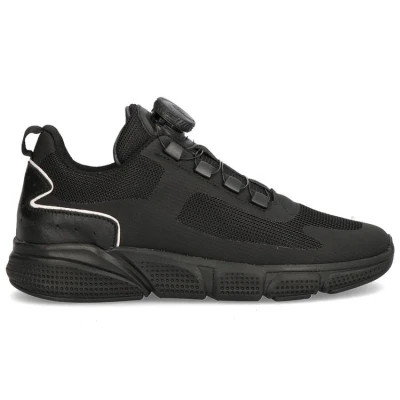 Afbeelding van Jochie &amp; Freaks 24680 Sneakers