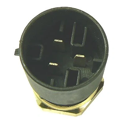Afbeelding van Temperatuurschakelaar, radiateurventilator METZGER 0915197