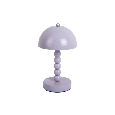 Afbeelding van Leitmotiv Table Lamp Bubbles