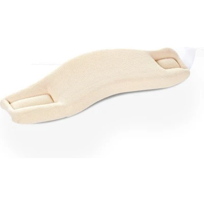 Afbeelding van Vitility Cervicaalsteun ez XS 36 cm 1 stuks