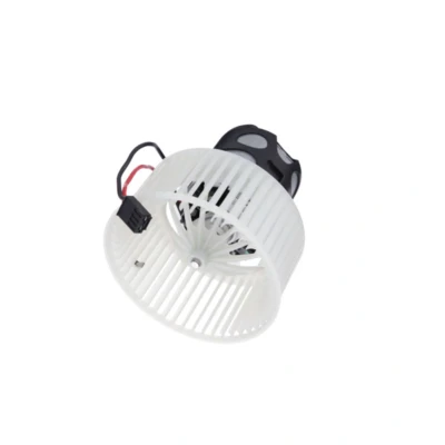 Afbeelding van Valeo Kachelventilator 884565