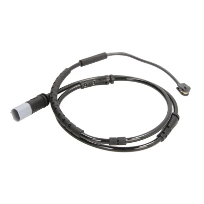 Afbeelding van Trw Slijtage indicator GIC327