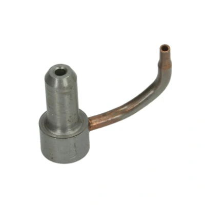 Afbeelding van Oliesproeier, zuigerbodemkoeling FEBI BILSTEIN 37335