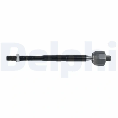 Afbeelding van DELPHI TA3620 Binnenste Stuurkogel Vooras links, rechts M14 x 1.5 279,5mm 263mm MAZDA: CX 3 (DK) 2.0 SKYACTIV G AWD, 1.8 D AWD