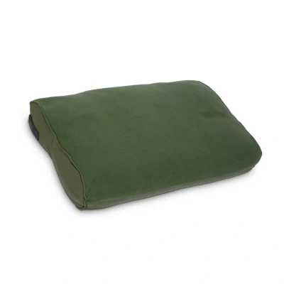 Afbeelding van Sonik Bank Tek Pillow XL