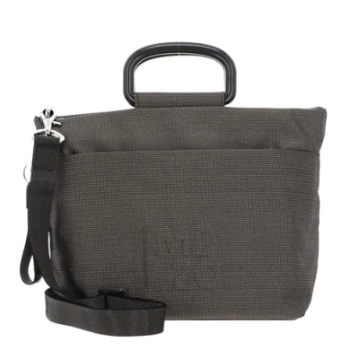 Afbeelding van Mandarina Duck, MD20 dameshandtas, Pyriet