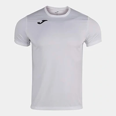 Afbeelding van Joma Record II loopshirt voor heren (1 stuk)