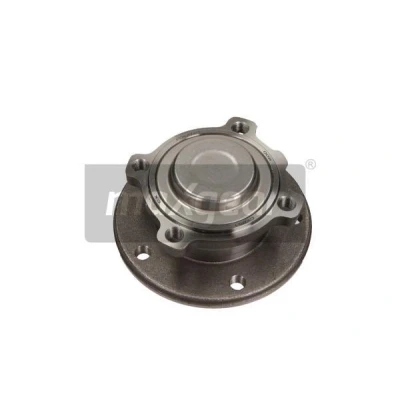Afbeelding van Wiellagerset MAXGEAR 33 1067