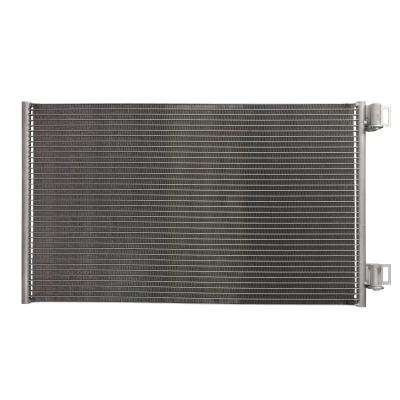 Afbeelding van Thermotec Airco condensor KTT110360