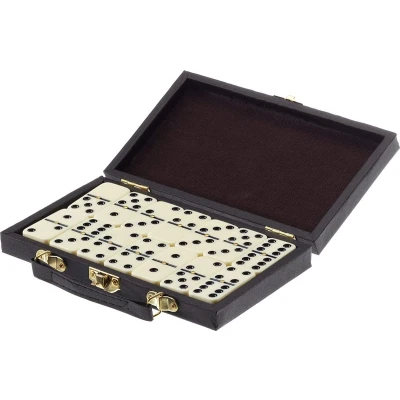 Afbeelding van Philos Domino dubbel