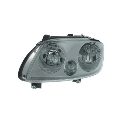 Afbeelding van TYC Koplamp 20 0760 05 2