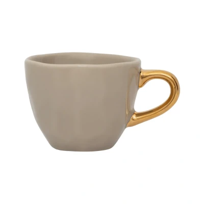 Afbeelding van Urban Nature Culture espressokopje (80 ml) (Ø6,3 cm)