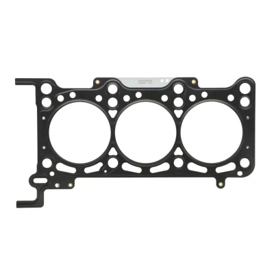 Afbeelding van Cilinderkoppakking ENGITECH ENT014159