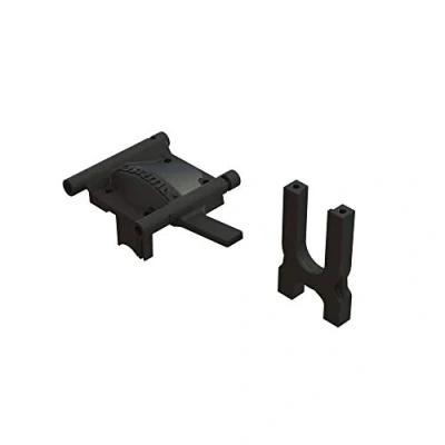 Afbeelding van Center Diff Mount