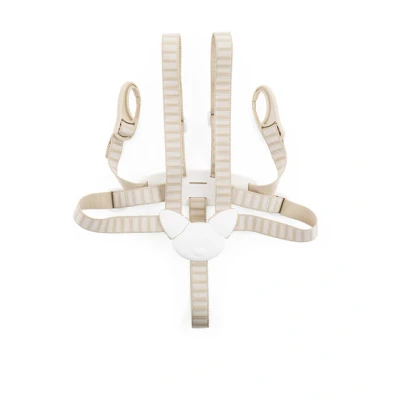 Afbeelding van Stokke Tuigje Beige