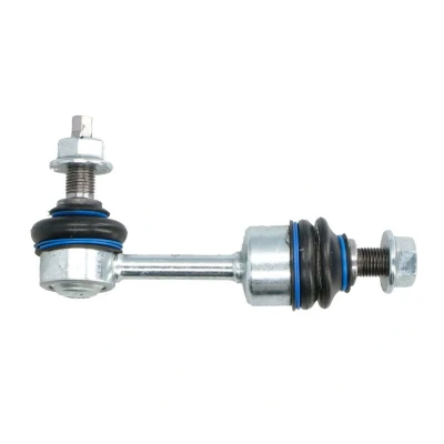 Afbeelding van Delphi Diesel Stabilisatorstang TC6793