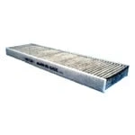 Afbeelding van Interieurfilter ALCO FILTER MS 6410C