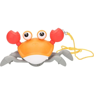 Afbeelding van Wandelende Bad Krab