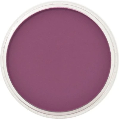 Afbeelding van PP Magenta Extra Dark