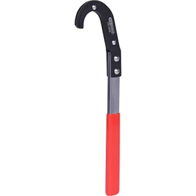 Afbeelding van KS Tools 150.0909 Klepstoterhefboom