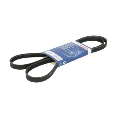 Afbeelding van Bosch Poly V riem 1 987 946 290