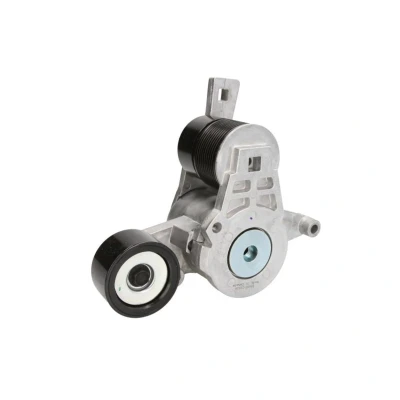 Afbeelding van Gates Spanner poly V riem T38667