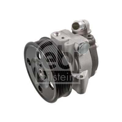 Afbeelding van Servo pomp FEBI BILSTEIN 180930