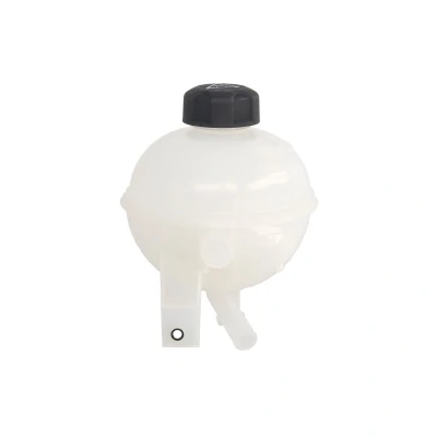 Afbeelding van Calorstat By Vernet Expansievat ET0098C2