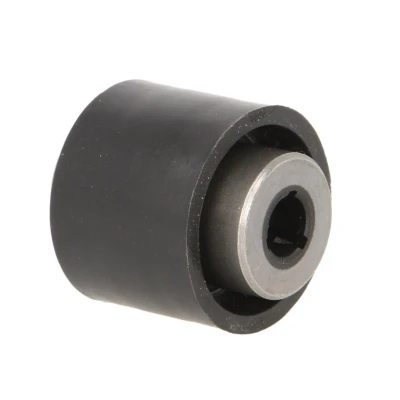 Afbeelding van Skf Geleiderol distributieriem VKM 23305