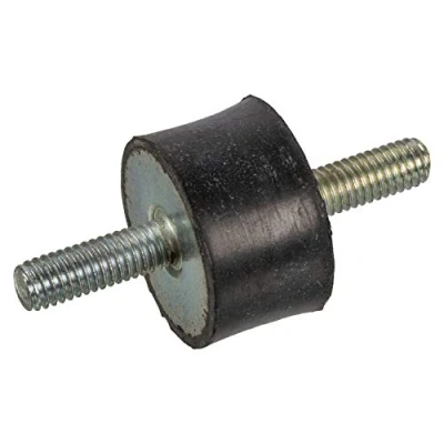 Afbeelding van Aanslag /bevestigingsbuffer FEBI BILSTEIN 170341
